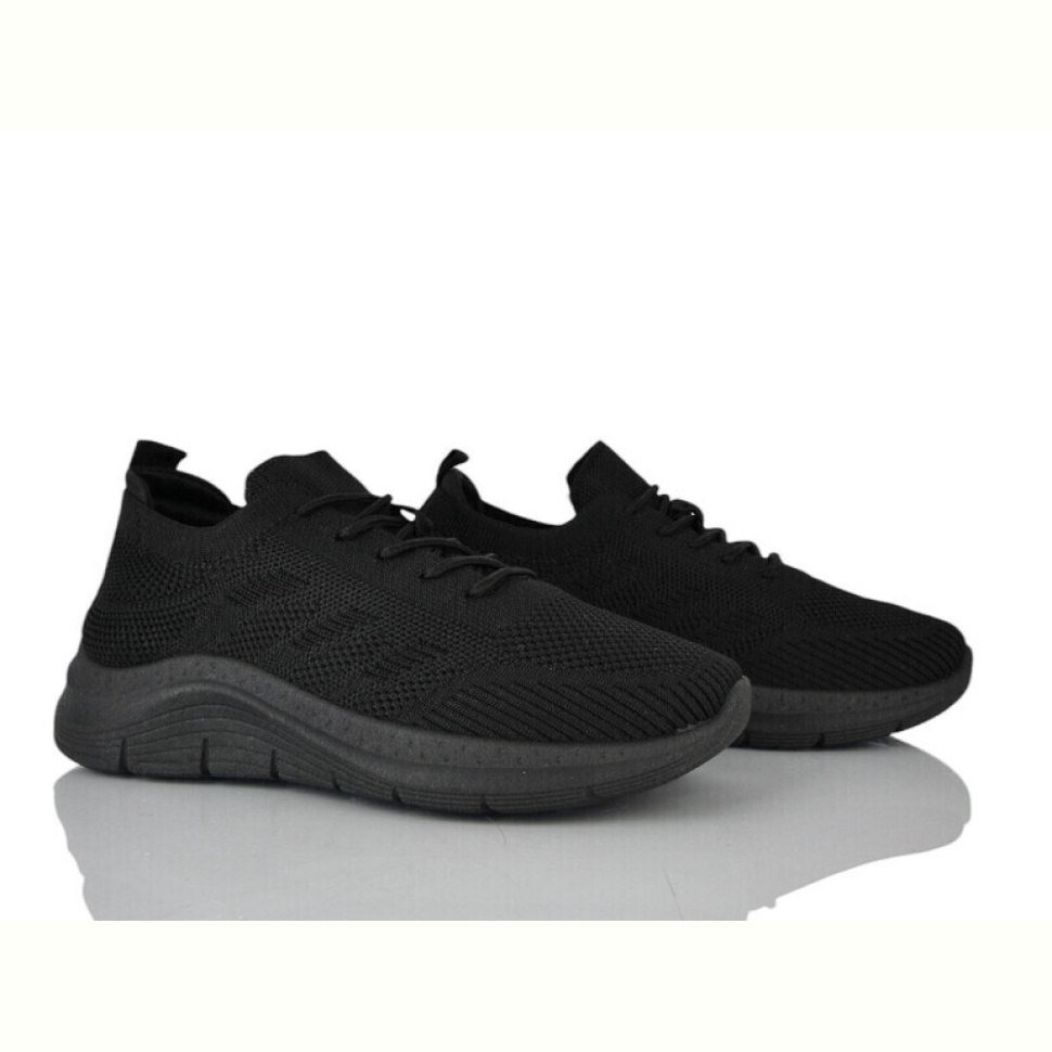 Кроссовки Бабочка-Mengfuna-AESD 359-84 Кроссовки Бабочка-Mengfuna-AESD 359-84