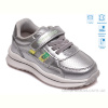 Кроссовки Weestep R956363162 S