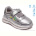 Кроссовки Weestep R956363162 S