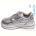 Кроссовки Weestep R956363162 S