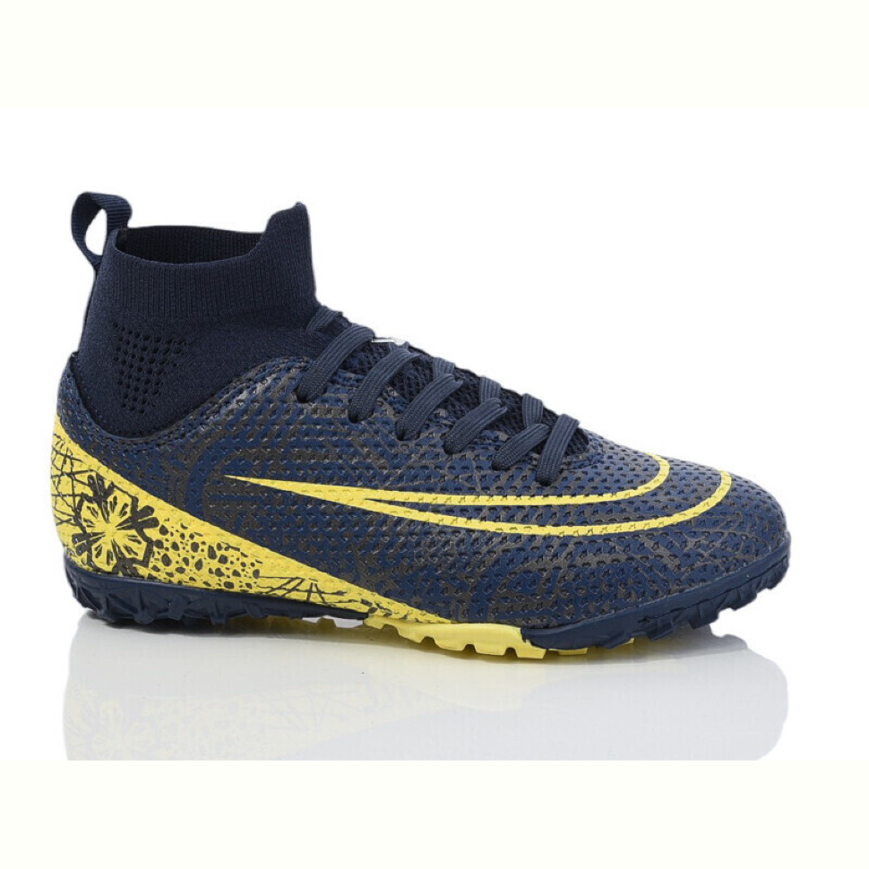 Футбольная обувь Veer-Demax D2314-14S Футбольная обувь Veer-Demax D2314-14S