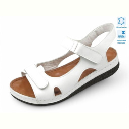 Босоножки Allshoes 198026
