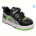 Кроссовки Prime-Opt Weestep R171963682 BK-WS