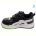 Кроссовки Prime-Opt Weestep R171963682 BK-WS