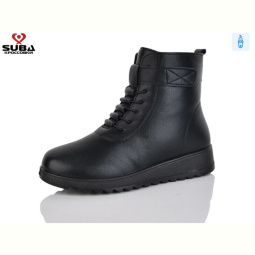 Ботинки SUBA 8101