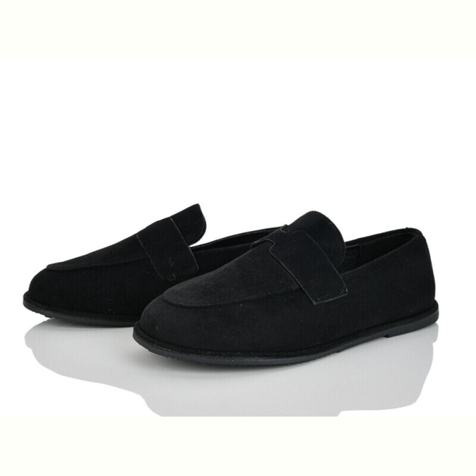 Туфли Loretta Y079