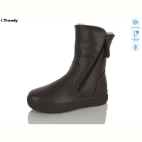 Ботинки Trendy DH3932-27