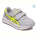 Кроссовки Prime-Opt Weestep W-R956563592 GR-WS