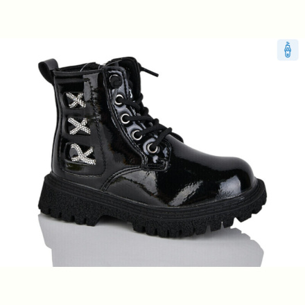 Ботинки Xifa kids XF01-B1559-1A