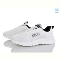 Кроссовки Hongquan J2099-2