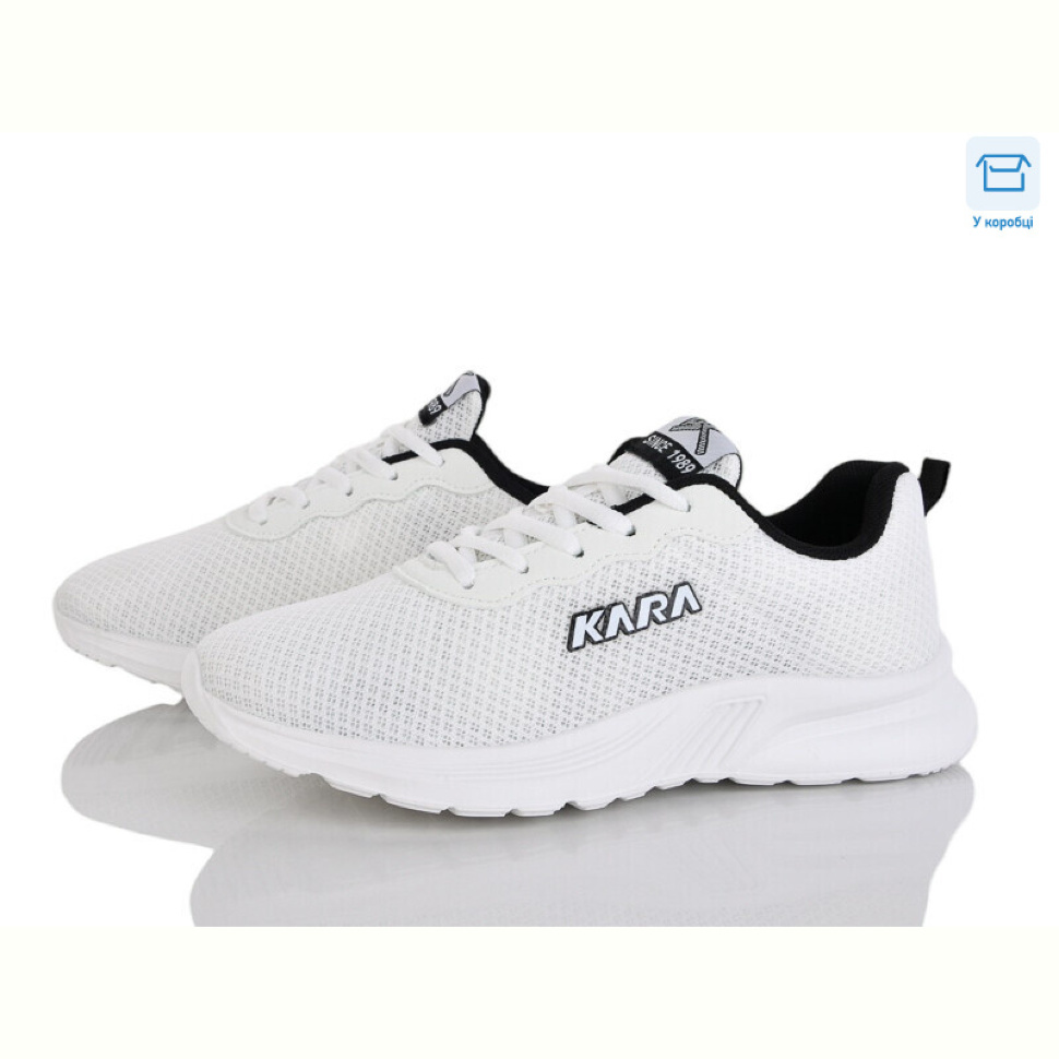 Кроссовки Hongquan J2099-2