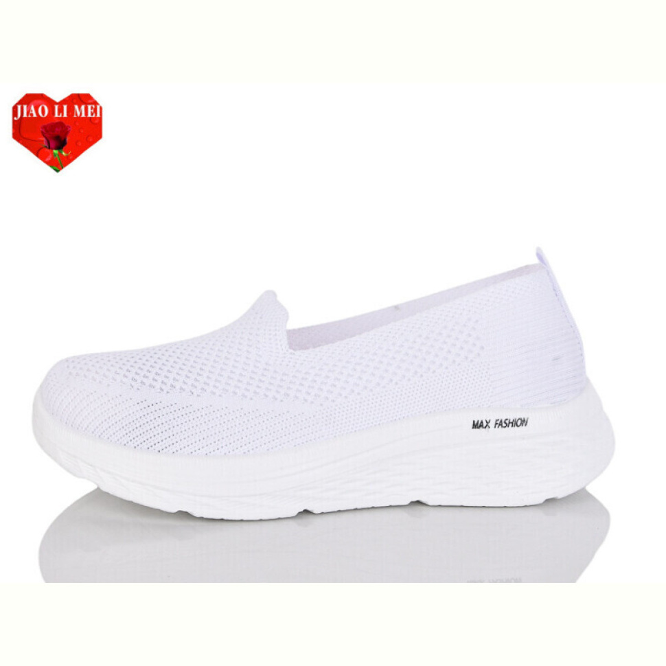 Слипоны Jiao Li Mei A1-2