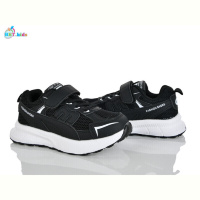 Кроссовки BBT H755-3-7