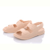 Босоножки Violeta W413 beige