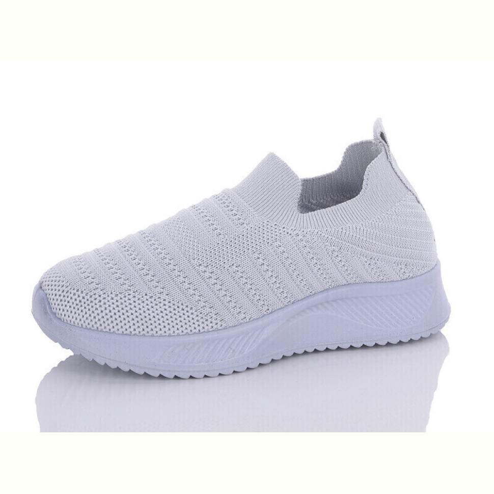 Кроссовки ASHIGULI A701-2