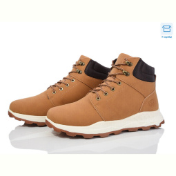 Ботинки Favorit XT303