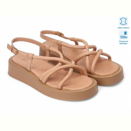 Босоножки Allshoes 200489