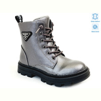 Ботинки Prime-Opt Weestep R167168115 TH-WS