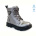 Ботинки Prime-Opt Weestep R167168115 TH-WS
