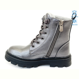 Ботинки Prime-Opt Weestep R167168115 TH-WS