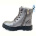 Ботинки Prime-Opt Weestep R167168115 TH-WS