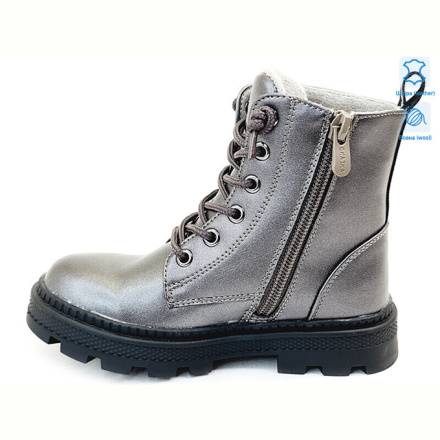 Ботинки Prime-Opt Weestep R167168115 TH-WS