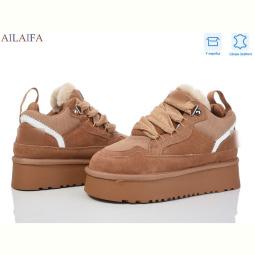 Кроссовки Ailaifa KS41-9P