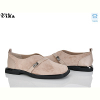 Туфли Vika K808-7