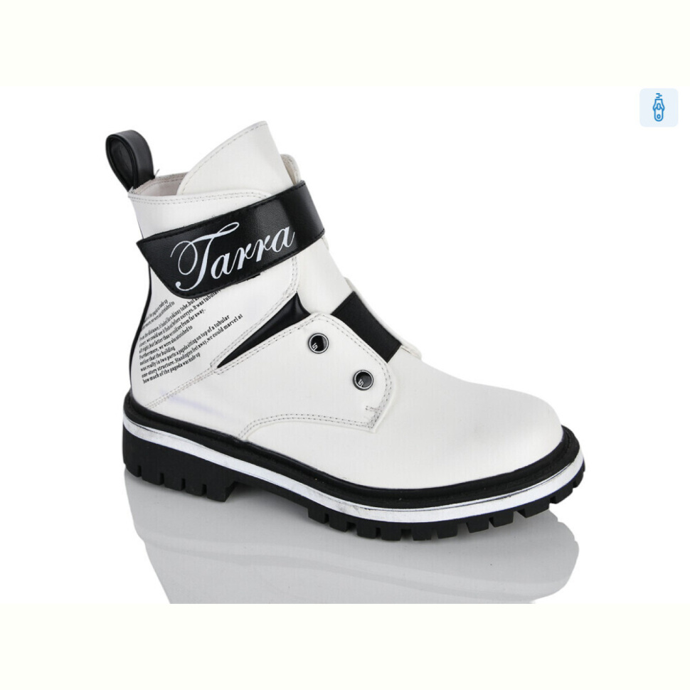 Ботинки Xifa kids XXF02-855-7C Ботинки Xifa kids XXF02-855-7C