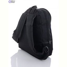 Рюкзак Reluna Group NK001-1 black