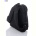 Рюкзак Reluna Group NK001-1 black