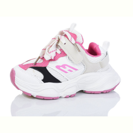 Кроссовки ASHIGULI 2042-7