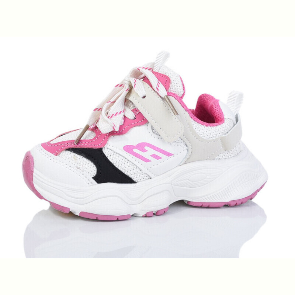 Кроссовки ASHIGULI 2042-7