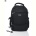 Рюкзак Superbag 1218 black (5-30)