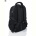 Рюкзак Superbag 1218 black (5-30)