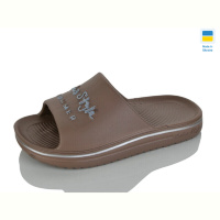 Шлепки Lot Shoes N506-020