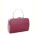 Сумка YourStore 7679 mavve
