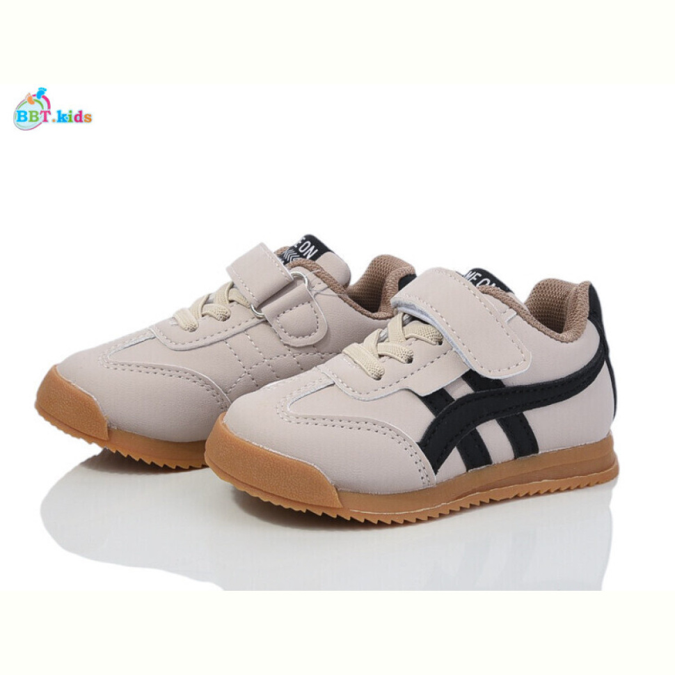 Кроссовки BBT H502-1-6