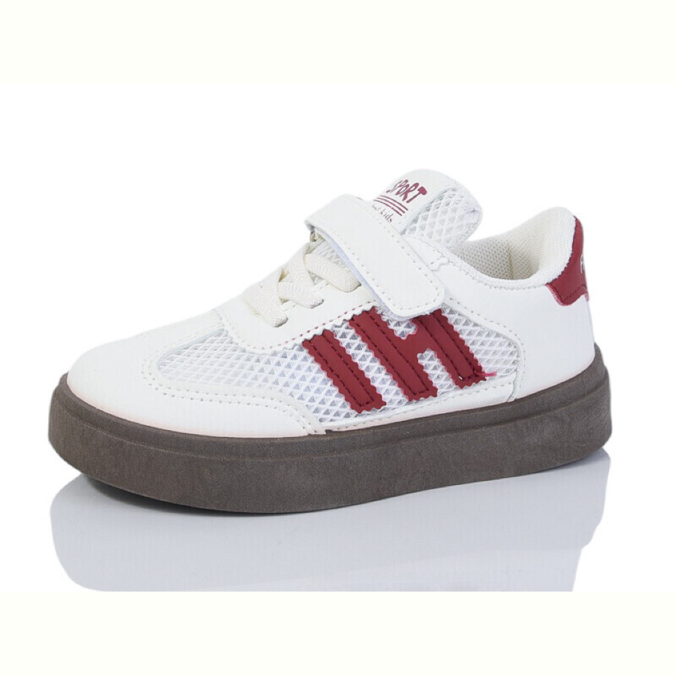 Кроссовки ASHIGULI 2092-6 Кроссовки ASHIGULI 2092-6