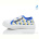 Кеды Prime-Opt Weestep R107850691-WS