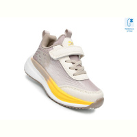 Кроссовки TOM.M 65086E