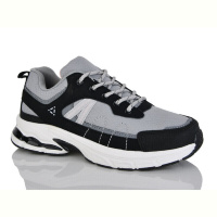 Кроссовки RUNMAX B306-2