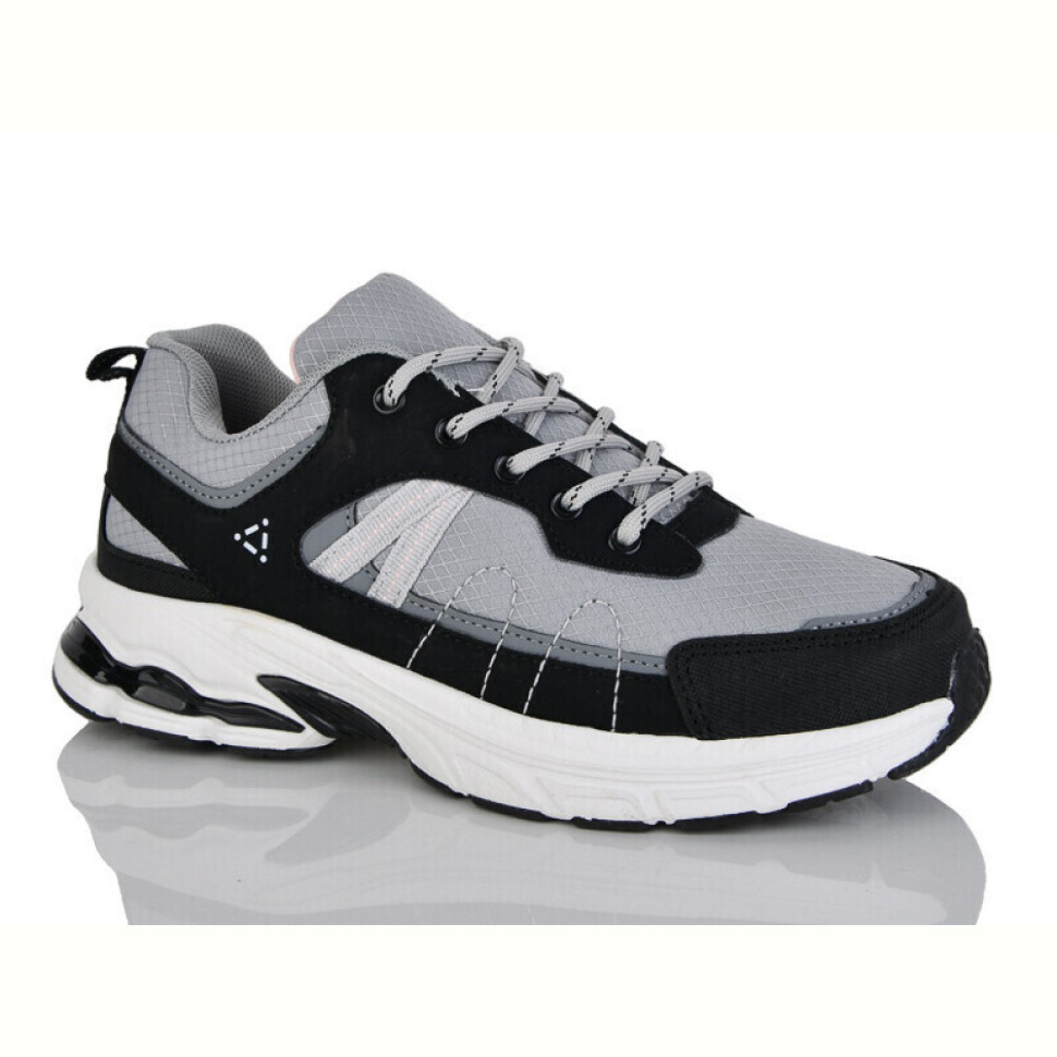 Кроссовки RUNMAX B306-2