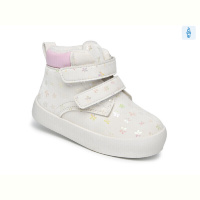 Ботинки Ok Shoes 51058A