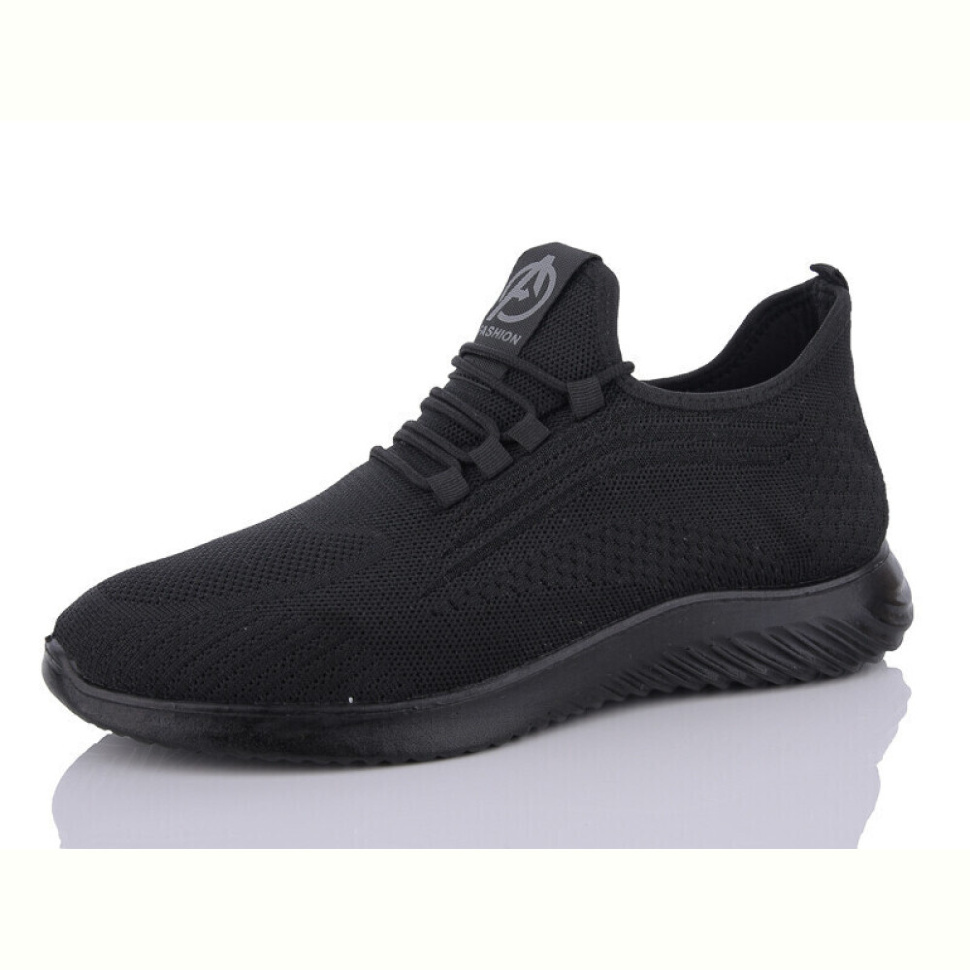 Кроссовки ASHIGULI 32-60