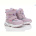Дутики TOM.M 10243H