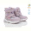 Дутики TOM.M 10243H