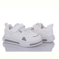 Кроссовки Ok Shoes L146-2