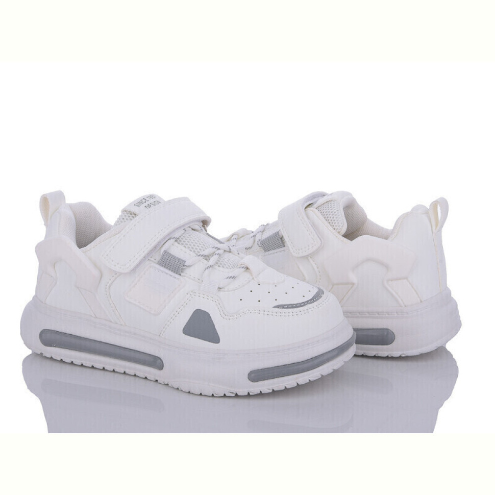 Кроссовки Ok Shoes L146-2 Кроссовки Ok Shoes L146-2