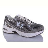 Кроссовки X&Y AD710-10